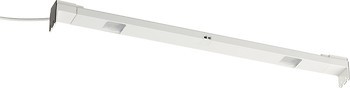 Фото IKEA Mittled (304.635.17)