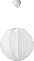 Фото IKEA Regnskur/Sunneby (993.925.32)