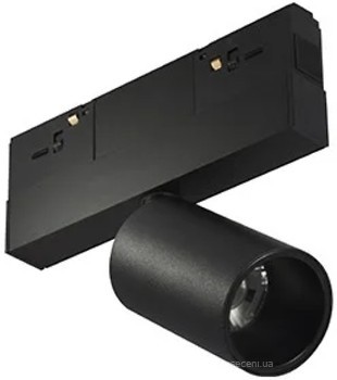 Фото Skarlat RGD2022 7W 3000K BK (32398)