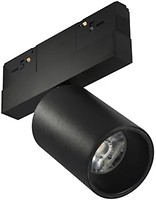 Фото Skarlat RGD2024 15W 3000K BK (32402)