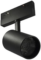 Фото Skarlat RGD2025 18W 3000K BK (32404)