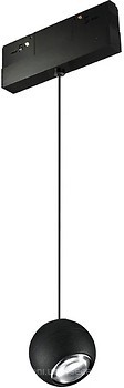 Фото Skarlat RGD2018 6W 3000K BK (32418)