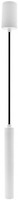 Фото Skarlat RHL7728 3W 4000K WH (15930)
