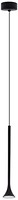 Фото Skarlat RHL7749 5W 4000K BK+WH (32272)
