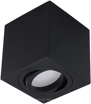 Фото Skarlat TH 5828 BK (32437)