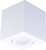 Фото Skarlat TH 5828 WH (32438)
