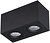 Фото Skarlat TH 5835 BK (32439)