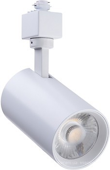 Фото Philips ST031T LED20/840 33W білий (911401873780)