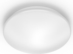 Фото Philips CL200 EC RD 10W 2700K W HV 02 (915005778207)