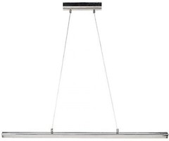 Фото Horoz Electric Calibur-24 24W 4000K (019-031-0024-010)