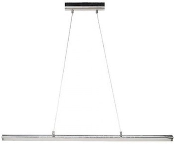 Фото Horoz Electric Calibur-24 24W 4000K (019-031-0024-010)