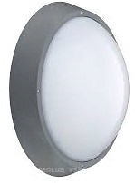 Фото Philips WL120V LED12S/840 PSR MDU GR (910500454803)