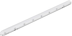 Фото Maxus Assistance Line Pro 50W 5000K Al 1200 mm (MALN-PROAL-1200-050)