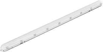 Фото Maxus Assistance Line Pro 50W 5000K Al 1200 mm (MALN-PROAL-1200-050)