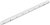 Фото Maxus Assistance Line Pro 50W 5000K Al 1200 mm (MALN-PROAL-1200-050)