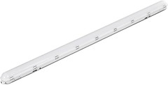 Фото Maxus Assistance Line Pro 70W 5000K Al 1500 mm (MALN-PROAL-1500-070)