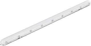 Фото Maxus Assistance Line Pro 70W 5000K Al 1500 mm (MALN-PROAL-1500-070)
