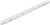 Фото Maxus Assistance Line Pro 70W 5000K Al 1500 mm (MALN-PROAL-1500-070)
