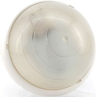 Фото Loga S 4002 Кільце
