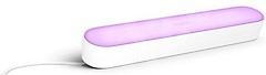 Фото Philips Hue White and Color Ambiance Play White (7820131P7)