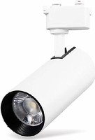 Фото ElectroHouse Graceful Light 20W 1600Lm білий (EH-TGL-20W)