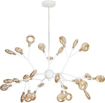 Фото Levistella 918LP262-27 WH+BR