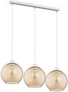 Фото Alfa Rico I (62079)