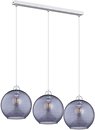 Фото Alfa Rico II (62080)