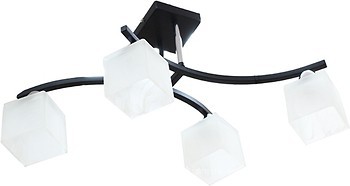 Фото Sirius B A1507/4