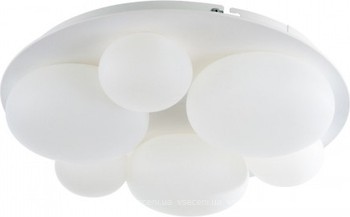 Фото Brille BR-922C/72W LED