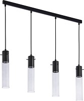 Фото TK Lighting Look Graphite 3149