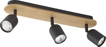 Фото TK Lighting Top Wood 3292