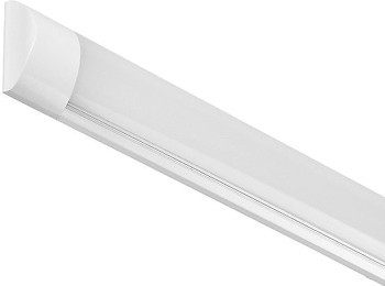 Фото Eurolamp LED-FX(0.6)-18/4(EMC)