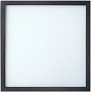 Светильники, люстры Vesta Light