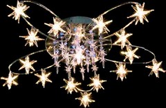Фото Laguna Lighting Scorsa (32802-16)