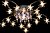 Фото Laguna Lighting Scorsa (32802-16)