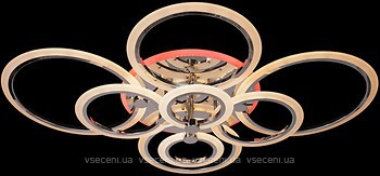 Фото Diasha 8022/8 G
