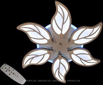Фото Diasha 8028/6 BK