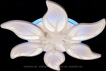 Фото Diasha 8028/6 WH