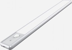 Фото Xiaomi Ezvalo Smart Sensor Bright White (LYB-30-850-SI)