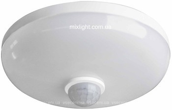 Фото AVT AVT-Round2 Sensor 36W