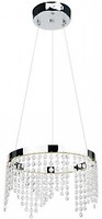 Фото Horoz Electric ASTORIA-19 19W 4000K (019-040-0019)