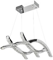 Фото Horoz Electric AVIATOR-40 40W 4000K (019-038-0040)