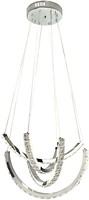Фото Horoz Electric Avatar 33W 4000K (019-039-0033)