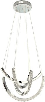 Фото Horoz Electric Avatar 33W 4000K (019-039-0033)