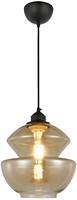 Фото Horoz Electric HARMONY-1 (021-017-0001-020)