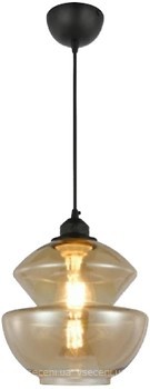Фото Horoz Electric HARMONY-1 (021-017-0001-020)