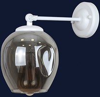 Фото Levistella 756WPR0231F-1 WH BK