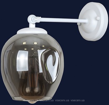 Фото Levistella 756WPR0231F-1 WH BK
