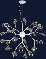 Фото Levistella 918LP262-36 WH+BK